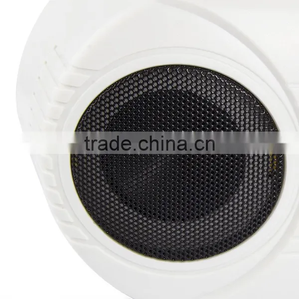 Ultrasonic Electronic Pest Repeller Control Mice, Rats, Cockroaches, Ants and Other Pests photo-5