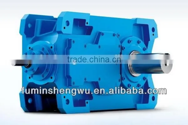 High Quality +high Capacity Wood Pellet Plant ,wood Pellet Production Line photo-5
