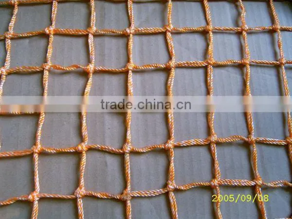 Nylon Multifilament Net