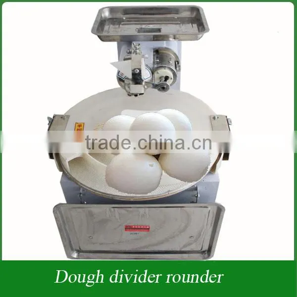 Automatic Bun Making Machine/bread Bun Making Machine/bun Making Machine photo-6