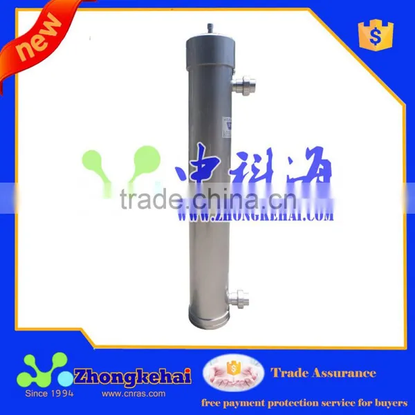 Ultraviolet Sterilizer,UV Sterilizer, UV photo-4