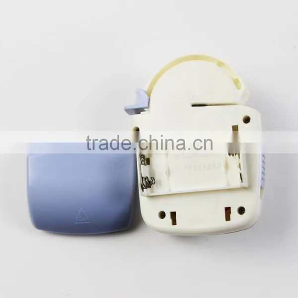 Wholesale Fishing Hook Tier Electric Fishing Hook Tierautomatic Fishing Hook Tier photo-4