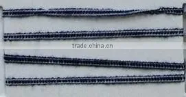 Tape Yarn photo-2
