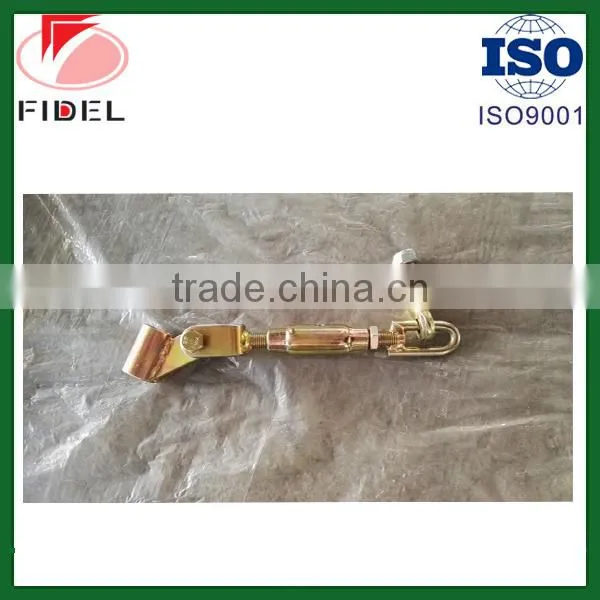 FACTORY PRICE KUBOTA LINKAGE, TOPLINK ASSEMBLY, KUBOTA PARTS FOR SALES photo-5