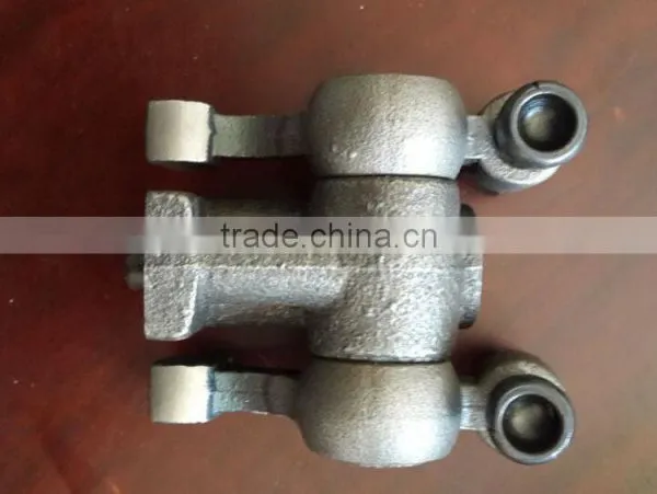 Rocker Arm Assembly for Single Cylinder Diesel Engine photo-6