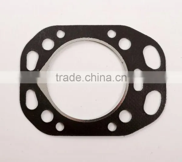 Hot Sell And Good Price KM Series Cylinder Head Gasket Kit For Diesel Engine photo-6