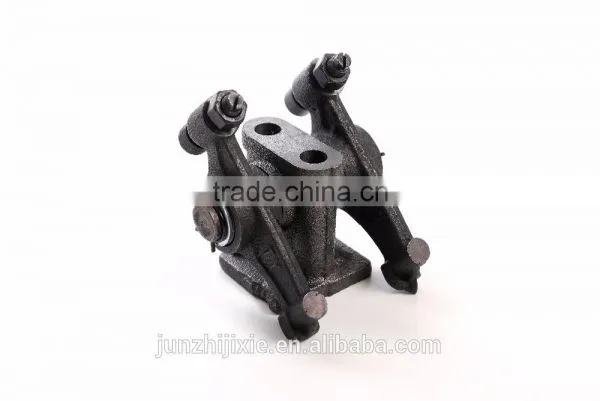 Gold Supplier Cast Iron Rocker Arm Assy for Diesel Generator photo-5