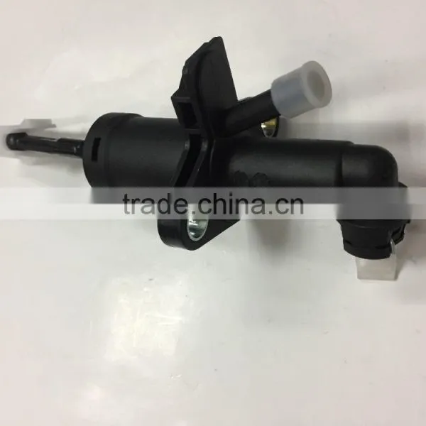 High Quality Clutch Master Cylinder 6Q0721388 6Q0721388E 6Q0721388A For Audi VW photo-3
