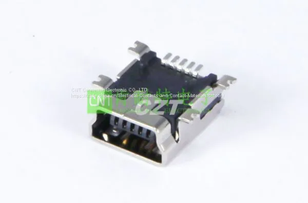 Продажа MINI USB photo-5