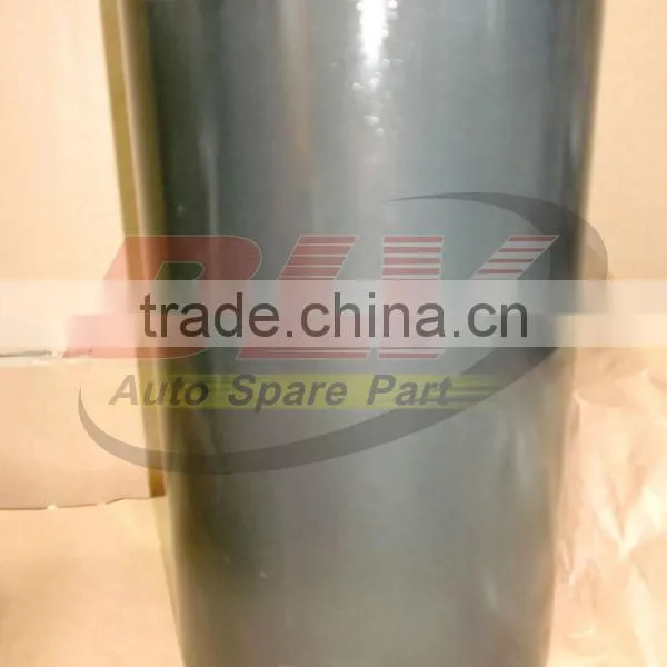 JO5C Cylinder Liner for Truck Engine Parts photo-2