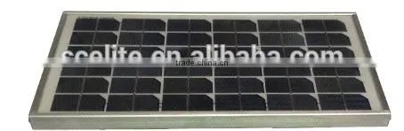 BX350s Electronic Energizer photo-3