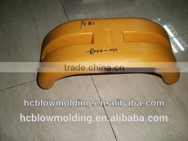 Custom Plastic Swing Set HDPE Board Swing Outdoor Plastic Swing Seat photo-4