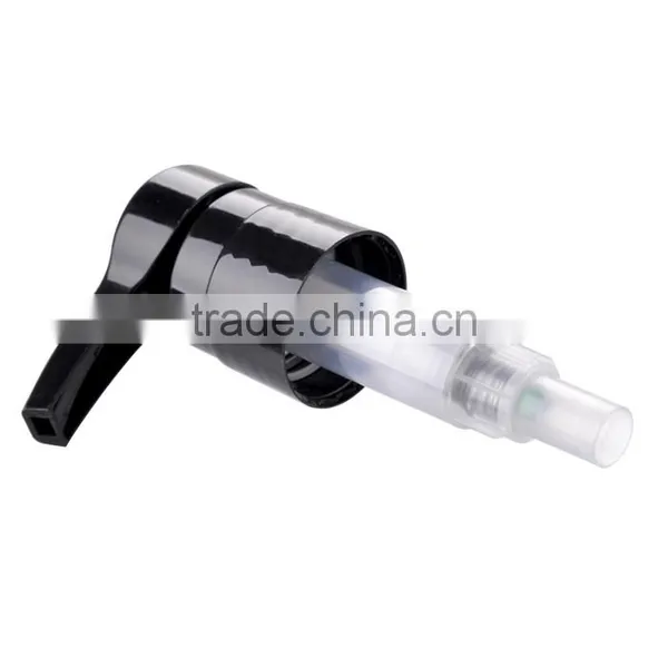 Water Proof Shamoo Dispenser, 28mm Lotion Pump photo-6