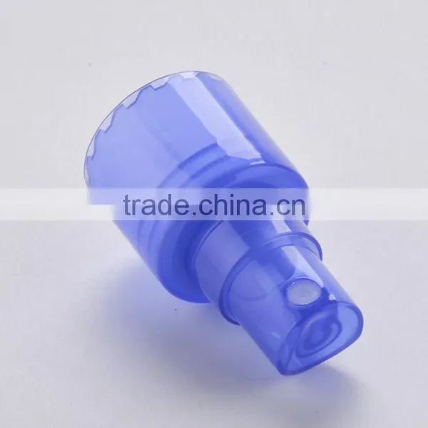 Micro Mist Irrigation Fine Mist Sprayer Bottle Mist Sprayers for Sale photo-6