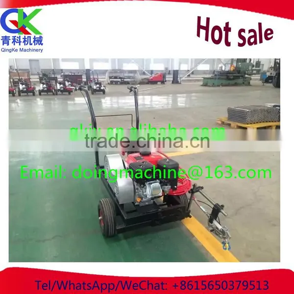 Hand Push Linotype Machine for Sale photo-5