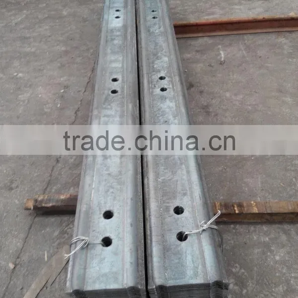 Bafang Series All Types of Steel Customized photo-4