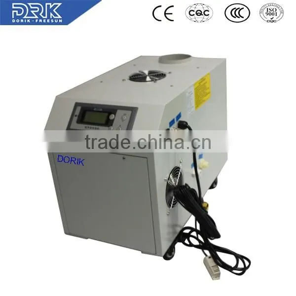 3kg Digital Humidifier for Mushroom Planting photo-2