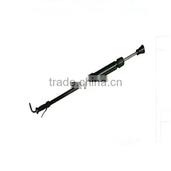 D9 Air Tamping Machine Tamping Rammer/sand Rammer/air Rammer photo-3