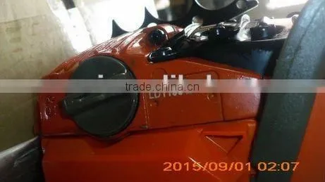 Hus 365, Chain Saws and 65cc Chain Saw Sale photo-3