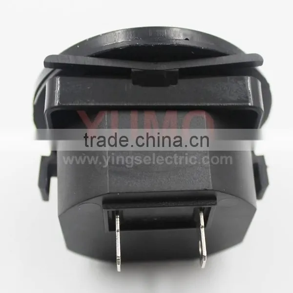 TH-1 7 Digit Quartz Mechanical Timer Calculagraph Counter photo-4