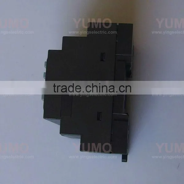 APB 12MGD YUMO PLC Programmable Logic Controller photo-4