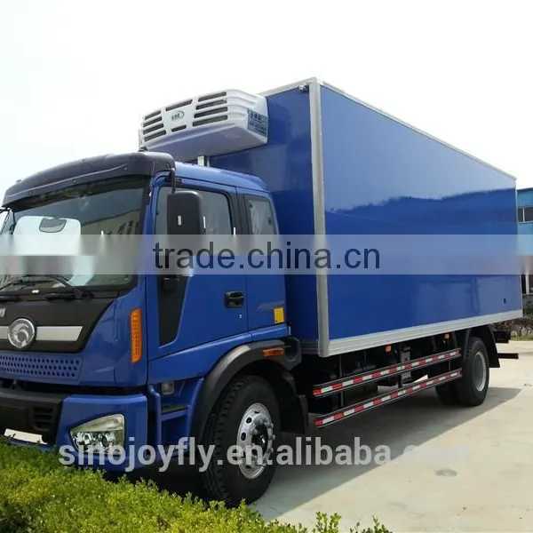 Hot Selling Pharmaceutical Ampoules Made in China photo-3