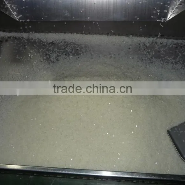 China Rotoform Steel Belt Machine photo-2