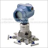 Rosemount 3051S Система электронных дистанционных датчиков photo-3