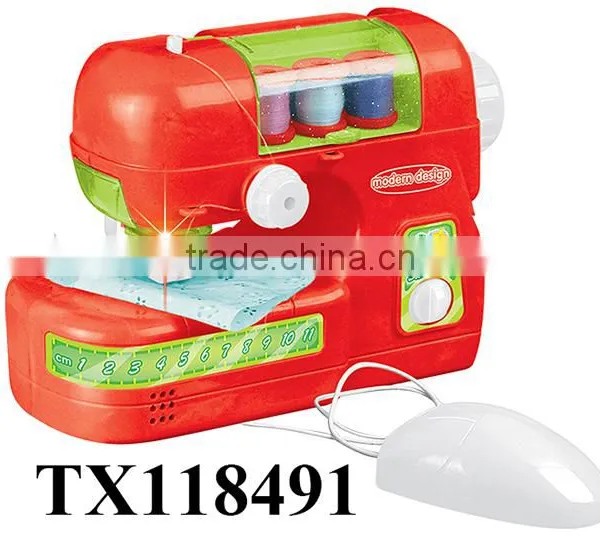 Preschool Toys, Kindergarten Furniture Toys photo-2
