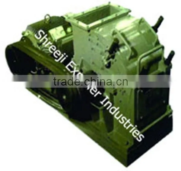 Hammer Mill