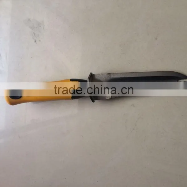 Weeding Knife With Garden Tools photo-2
