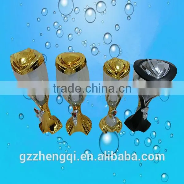 Hot Sale Led Beer Tower,beer Tower Price(ZQR-R1) photo-2