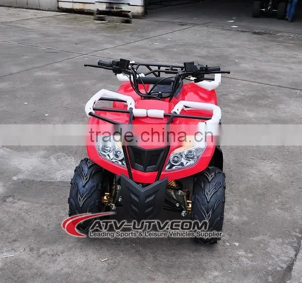2015 Specialized Production Dune Buggy 4x4( AT1103) photo-3