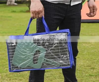 Promotional 4-in-1folding BBQ Grill Sets photo-6