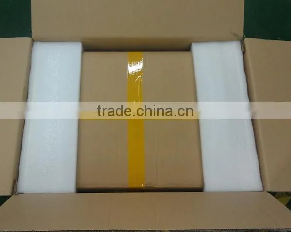 Led Grow Light 600w Greenhouse Indoor Plant Lamp Full Specturm for Tomato Cucumber Veg photo-4