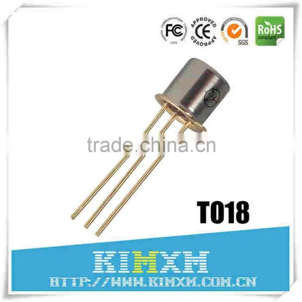 PM5360-BGI photo-6