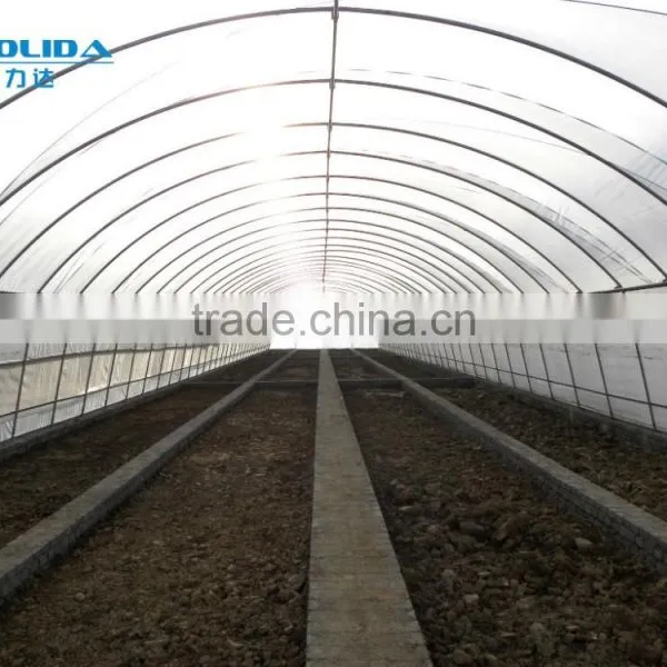 Agriculture Grow Tent photo-2