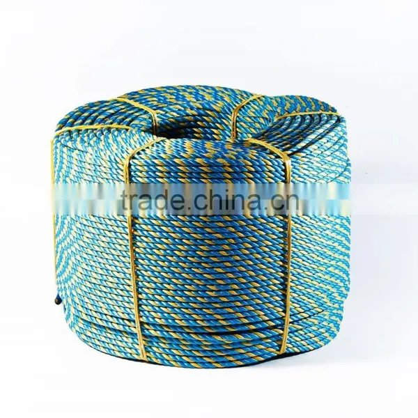 Parramatta Rope photo-2