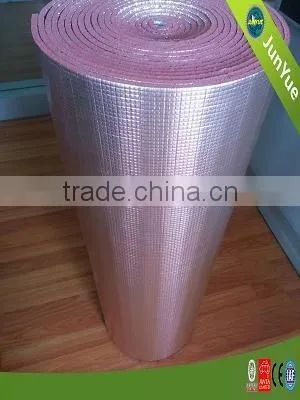 Power Plant PIPE/Gas Pipe Heat Insulation photo-2