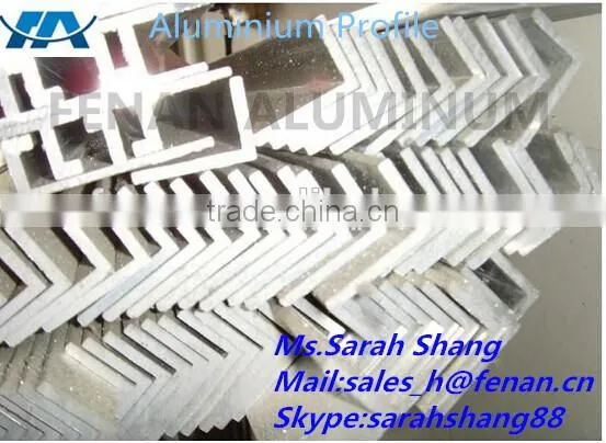 Household Folding Step Aluminium Ladder photo-6