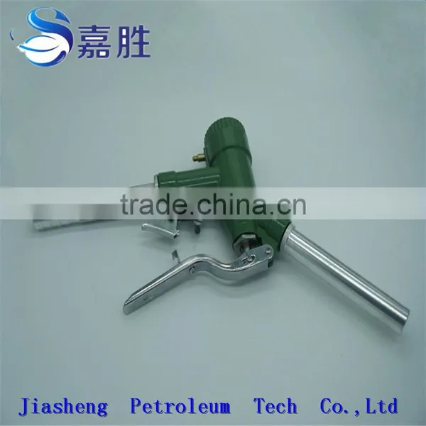 Most Competitive Price Meter Fuel Nozzle photo-2