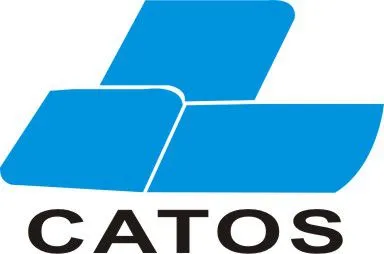 Shenzhen Catos Technology Co., Limited
