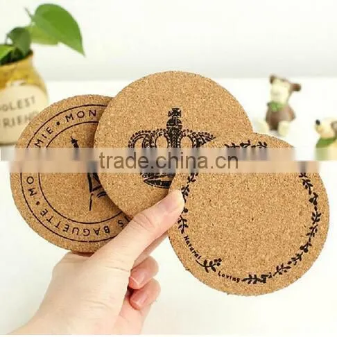 Wooden Cup Placement photo-3