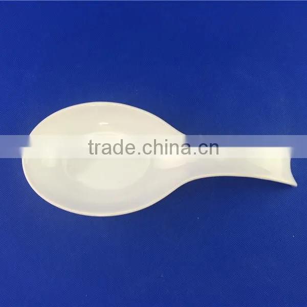 2017 Stocked White Decorative Bakeware photo-2
