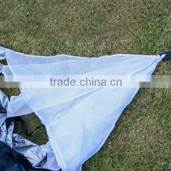 Football Training Power Speed Chute Drag Parachute photo-6