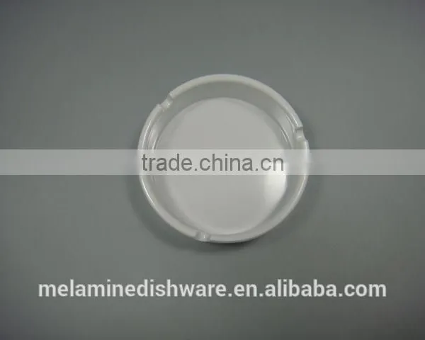 Smokless Melamine Astray photo-2