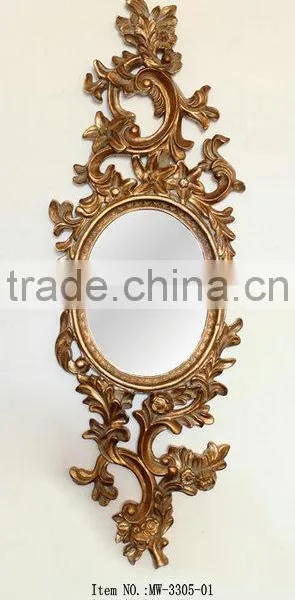 Decorative Room Hanging Wall Plaques photo-3