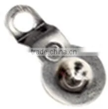 Electrical Lamp Holder Metal Fitting Lighting Accessories photo-5
