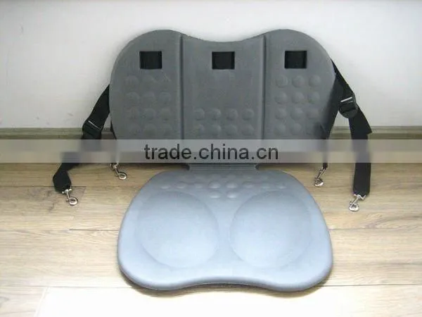 EVA Foam Kayak Seat,kayak Backrest,kayak Accessories photo-5