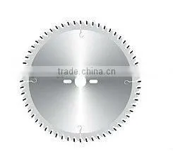 TCT Panel Sizing Saw Blade /Carbide Tips Saw Blade /wood TCT Saw Blade